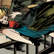 Illustration for article titled Comic Book Wednesdays: Spotlight on Emma Ríos